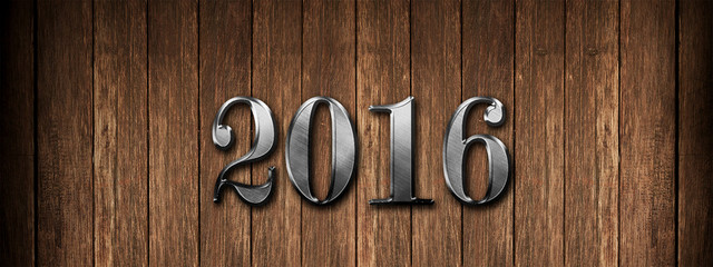 2016木质背景BANNER素材