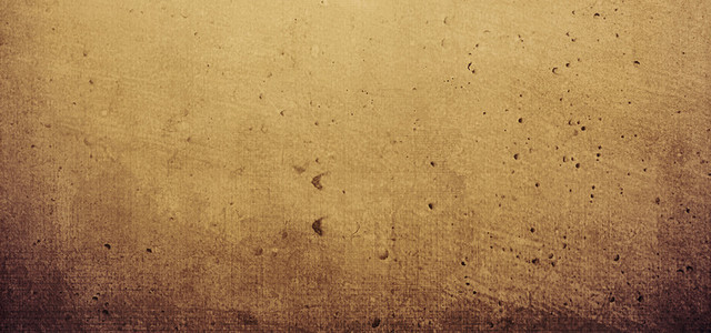 金属质感墨迹背景BANNER