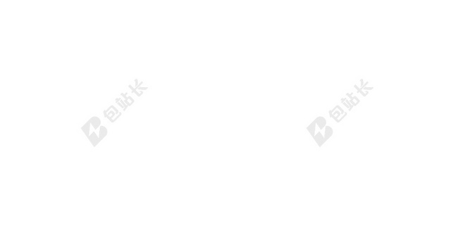 中国风复古英雄榜