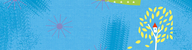 纹理背景BANNER