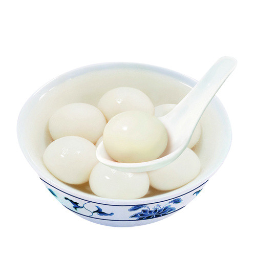 汤圆