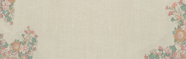 麻布装修BANNER创意设计