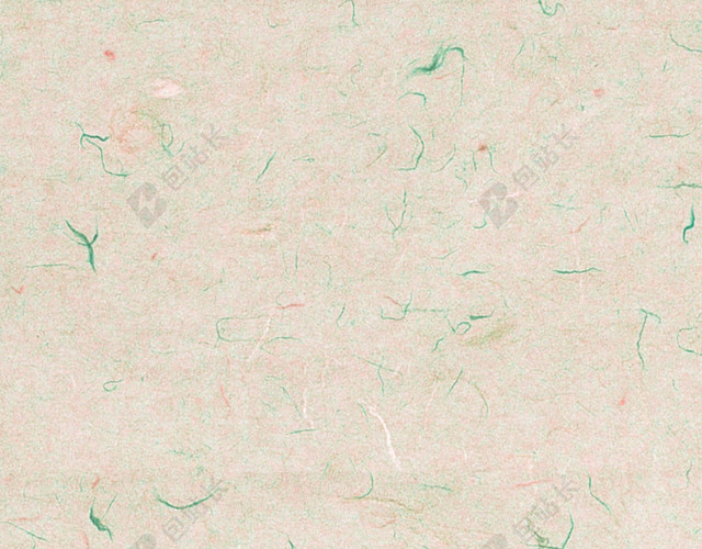 个人简历水墨纹理PSD分层H5背景素材