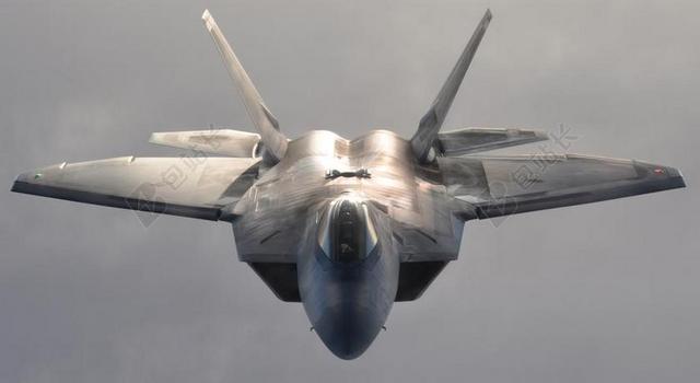 军事喷气式飞机 飞行 F 22 战斗机 飞机 猛禽 航空 防御
