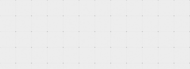 网站白色方格质感纹理背景BANNER