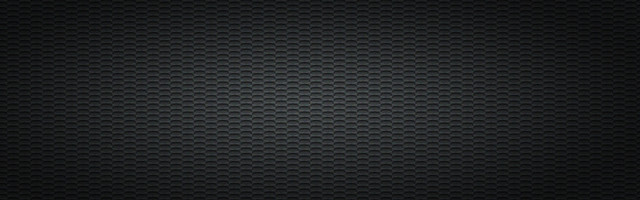 金属质感纹理背景BANNER