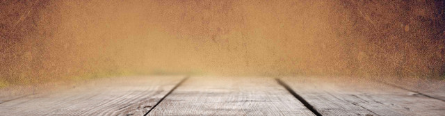 复古鞋背景BANNER