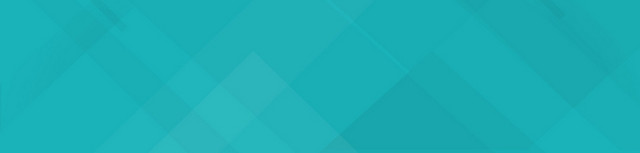 电商金融理财手机数码科技几何线条多边形背景BANNER
