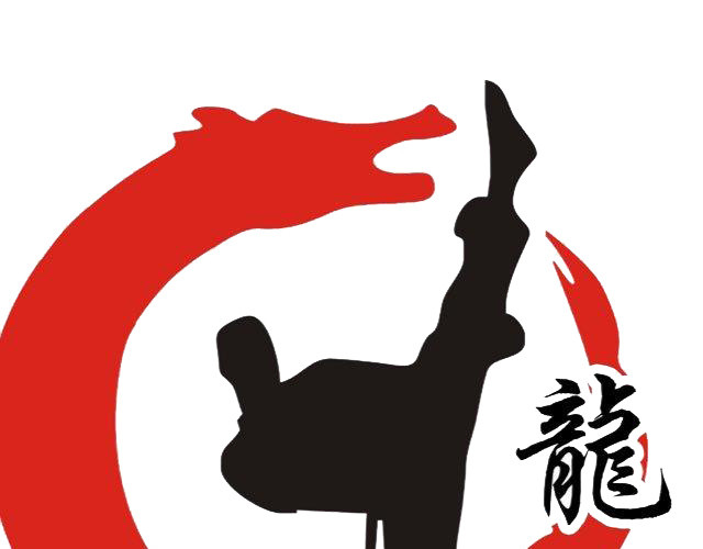 龍武跆拳道