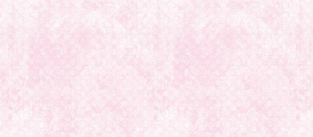 无缝印花网站底纹花纹纹理背景BANNER