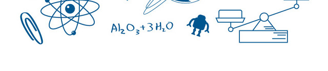 矢量科学文化