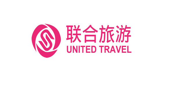 LOGO旅拍旅游图标