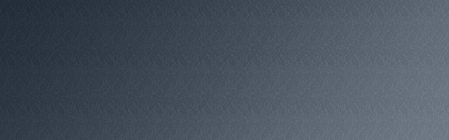 光效 科技BANNER背景