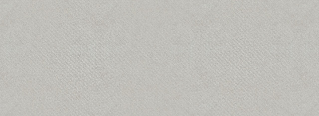 网站白色质感纹理麻布棉麻背景BANNER