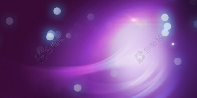 淘宝化妆品BANNER