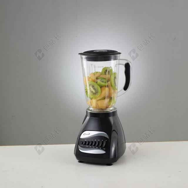 搅拌器 混音器 榨汁机 食物处理器 厨房 食品 设备 烹饪
