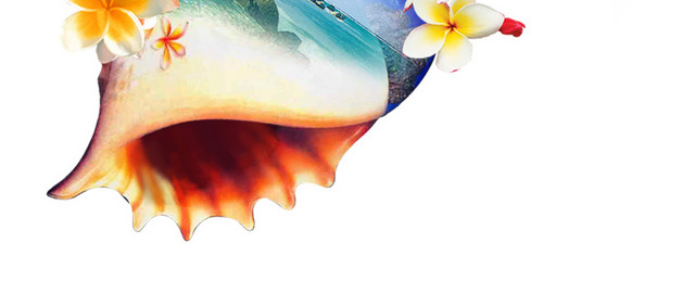 创意