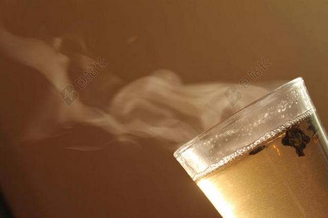 布局 茶 休息 段 开水 马克杯 工作