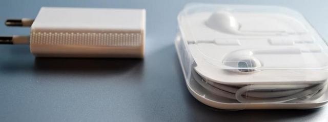 充电器 EARPODS 苹果 手机