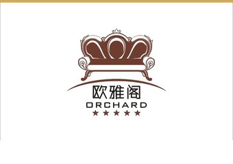 家具LOGO