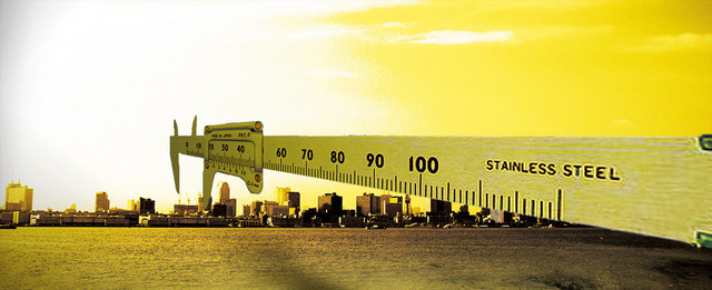 房地产贷款商贷广告BANNER