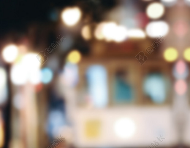 梦幻家居场景主图