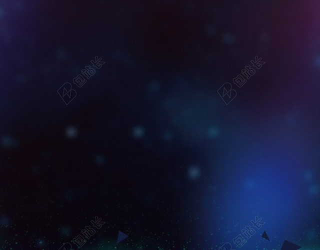 戒指钻石结婚商业H5背景