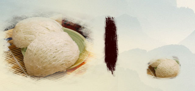 燕窝BANNER