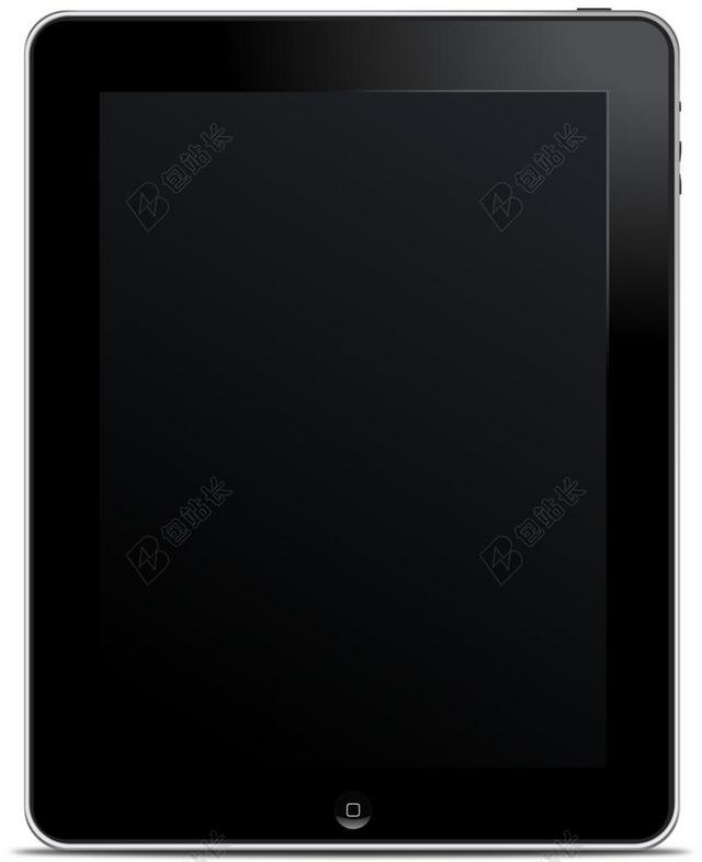 IPAD 片剂 这款平板电脑 计算机 触摸屏 技术 电子设备