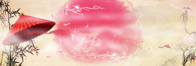 淘宝 天猫 BANNER 海报背景