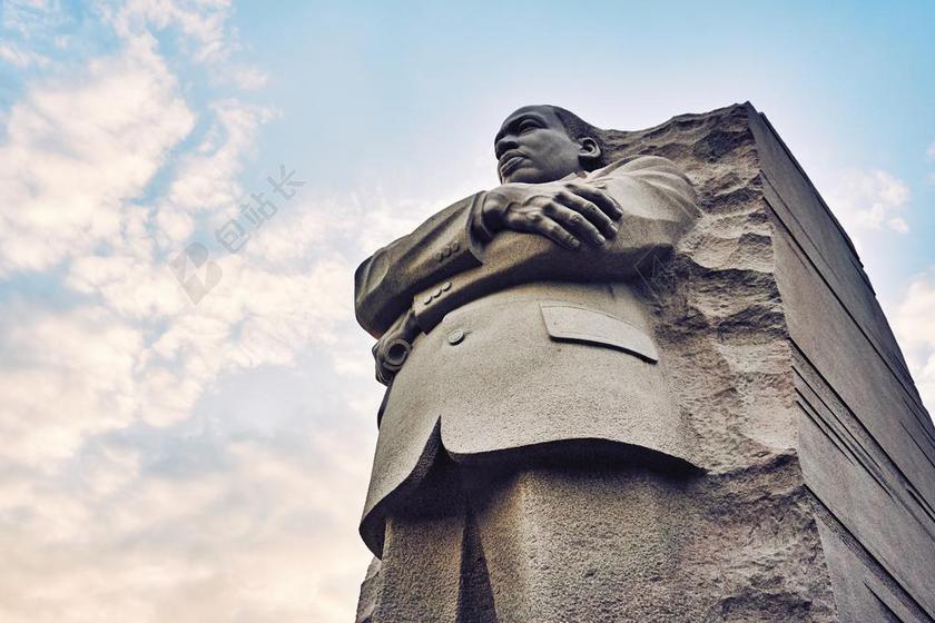 结构 城市 云 巨人 巨大 男子 纪念碑 户外 人 雕塑