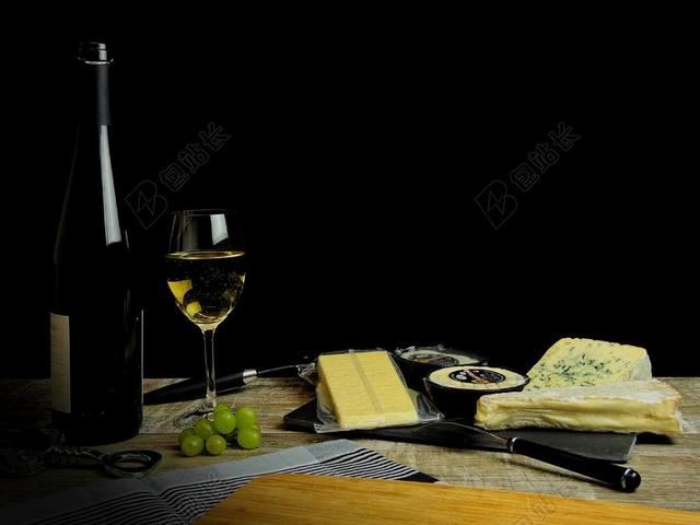 酒 喝 酒精 玻璃 瓶 酒瓶 酒杯 白葡萄酒 酒类 液体
