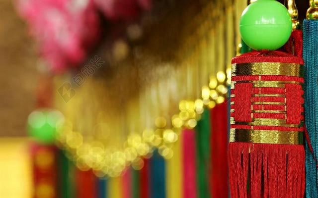中国艺术 中国古代装饰 中国设计 中国建筑 中国结构