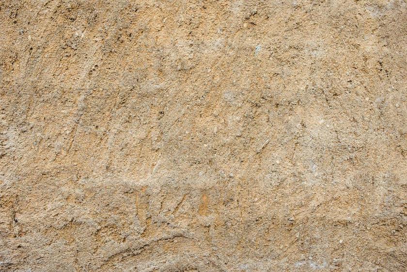 地面 土壤 土地 黄色 背景 SUCFACE 纹理 墙