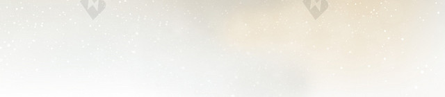 圣诞节银饰雪花背景海报素材