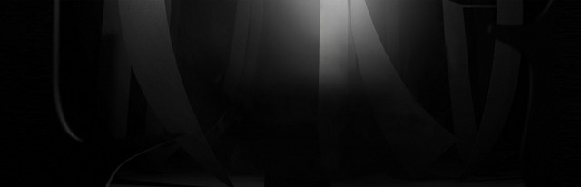 淘宝简洁海报BANNER背景