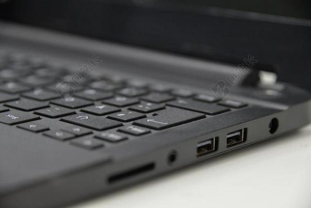 键盘 笔记本 键 计算机 给 输入 计算器 笔记本电脑 PC