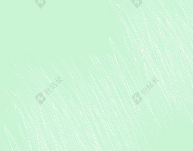 招聘校园背景素材