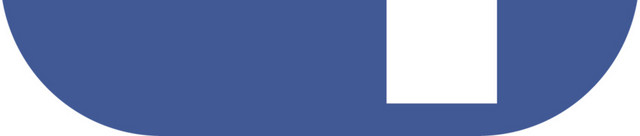 手机FACEBOOK应用LOGO设计