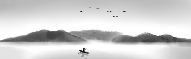 壁纸