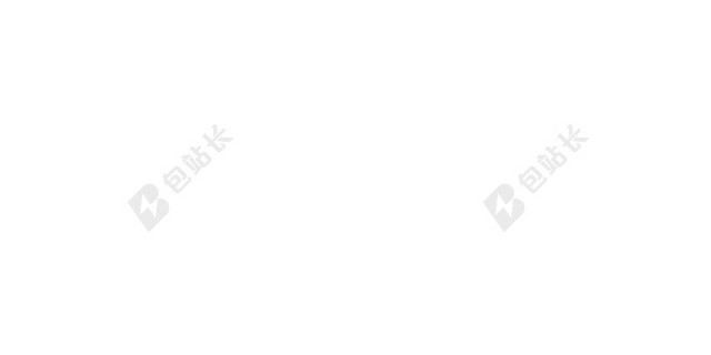 绝地求生吃鸡网游背景素材