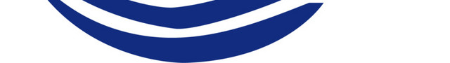 中海油LOGO