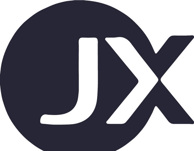 JX NIPPON OIL