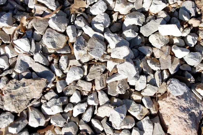 石 背景 灰色 石板 硬 地方 花岗岩 设计 WEB