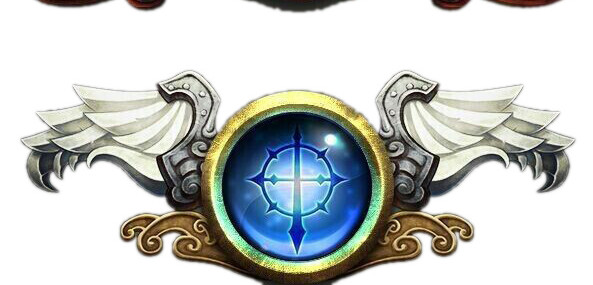 魔法纹章