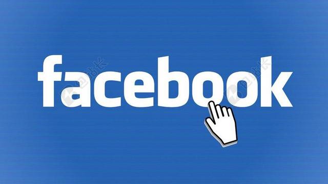 FACEBOOK 鼠标光标 鼠标指针 标志 社会网络 网络 连接