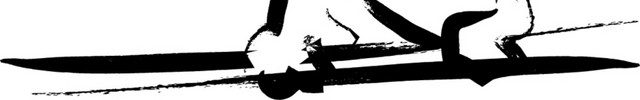 体育项目LOGO素材