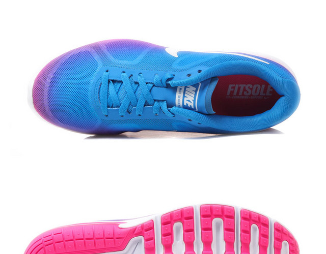 耐克NIKE运动鞋
