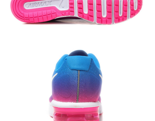 耐克NIKE运动鞋