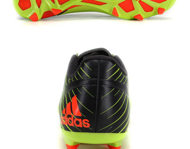 ADIDAS阿迪达斯足球鞋